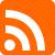 RSS DreptOnline.ro - RSS Monitorul Oficial